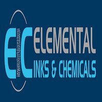 Elemental Inks & Chemicals