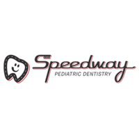 Speedway Pediatric Dentistry