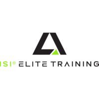 ISI Elite Training - Tega Cay, SC