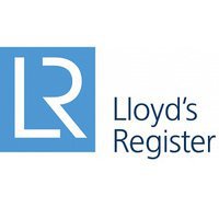 Lloyd's Register Australia