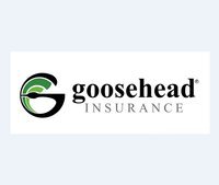 Goosehead Insurance - Logan Wojcik