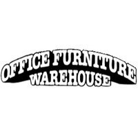 Office Furniture Warehouse Akron