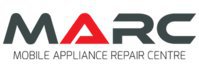 Mobile Appliance Repairs Sydney 