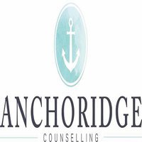 Anchoridge Counselling Services