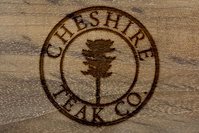 Cheshire Teak Company