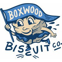 Boxwood Biscuit Co.