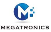 Megatronics Industrial Automation Systems