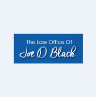 Joe Black Law Office