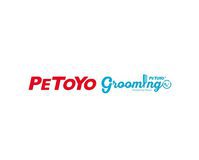 Petoyo Grooming 寵物美容