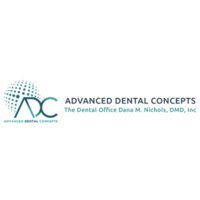 Advanced Dental Concepts - Laguna Beach