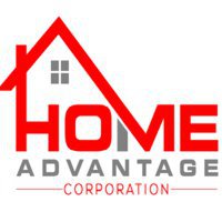 Home Advantage Corporation