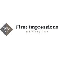 First Impressions Dentistry - Oklahoma