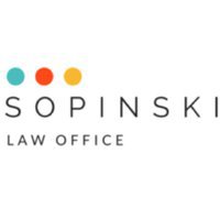 Sopinski Law Office