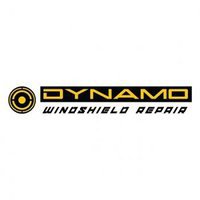 Dynamo Windshield Repair