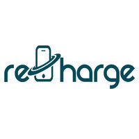 Recharge Mobile