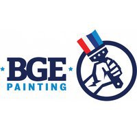 BGE Painting