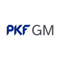 PKF GM
