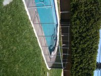 Orange County Pool Fences