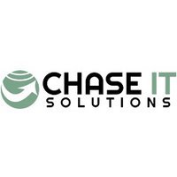 Chase IT Solutions