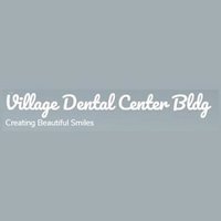 Village Dental Center Bldg.