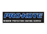 Pro-Kote Protection