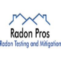 Radon Pros