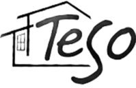 Teso Property Management