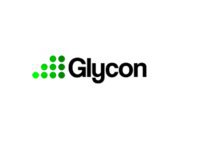 Glycon, LLC
