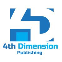 4th Dimension Publishing, LLC