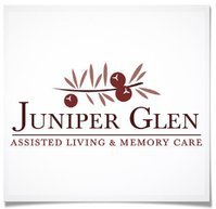 Juniper Glen Assisted Living & Memory Care