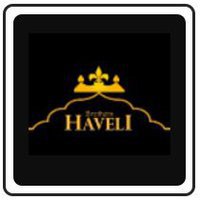 Brothers Haveli Indian Restaurant