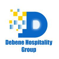 Debene Hospitality Group