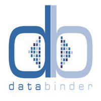 Data Binder