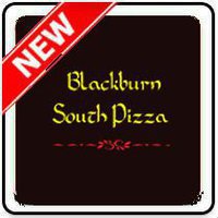 Blackburn South Pizza