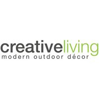 Creative Living | Modern Outdoor Furniture