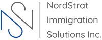NordStrat Immigration Solutions Inc.