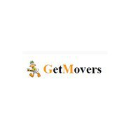 Get Movers Oshawa ON | Moving Company