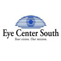 Eye Center South - Albany