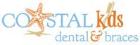 Coastal Kids Dental & Braces - Walterboro