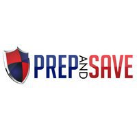 Prep And Save (Upland, CA store)
