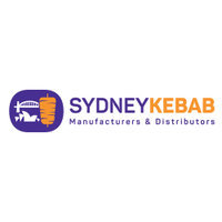 Sydney Kebab Manufacturers & Distributors