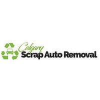 Calgary Scrap Auto Removal