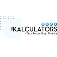The Kalculators Prospect Accountants - Tax Return, Accounting & Bookkeeping Firm