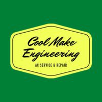 Cool Make Engineering