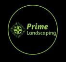 Prime Landscaping