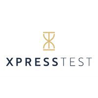 Xpress Test