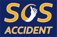 SOS Accident