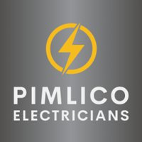 Pimlico Electricians