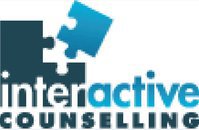 Interactive Counselling Vancouver & Burnaby