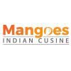 Mangoes Indian Cuisine & Cafe